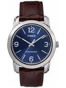 ZEGAREK MĘSKI TIMEX TW2R86800 (zt215a) Timex
