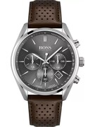 ZEGAREK MĘSKI HUGO BOSS 1513815 CHAMPION (zh052a) Hugo Boss