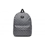 Plecak Vans Old Skool Check VN000H4XY281 Vans