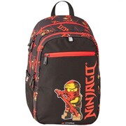 Plecak Lego Small Extended Backpack 20222-2302 Lego
