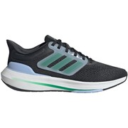 Buty męskie adidas Ultrabounce czarne HP5776 adidas