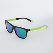 Okulary AJON II AquaWave