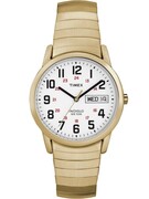 ZEGAREK MĘSKI TIMEX Wardrobe Essentials T20471 + BOX Timex