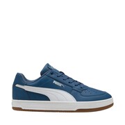 Buty męskie Puma Caven 2.0 niebieskie 392290 73 Puma
