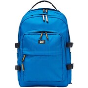 Plecak Caterpillar Sao Paulo Backpack 84711-614 Caterpillar