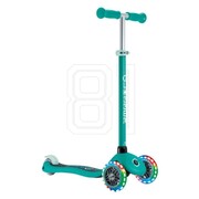 Hulajnoga PRIMO LIGHTS (423-607-4) Globber