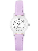 ZEGAREK DAMSKI CASIO LQ-139L 6BDF (zd572f) + BOX Casio