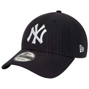 Czapka z daszkiem New Era 9Forty New York Yankees Mlb Cap 60348841 New Era