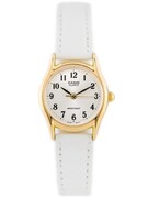 Zegarek Casio damski LTP-1094Q 7B2 - zdjęcie 1