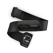Czujnik tętna Garmin HRM 600 HRM 600 M-XL 72-106cm Garmin