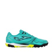 Buty piłkarskie Joma Dribling 2535 Turf turkusowe DRIW2535TF Joma