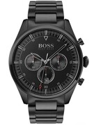 ZEGAREK MĘSKI HUGO BOSS 1513714 - PIONEER (zh016c) Hugo Boss