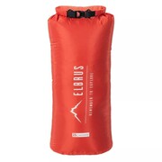 Worek Elbrus Drybag Light 92800482322 Elbrus