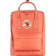 Plecak kanken-350-korall FJALLRAVEN Fjällräven