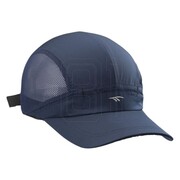 Czapka z daszkiem Hi-Tec Horat 92800593758 Hi-Tec