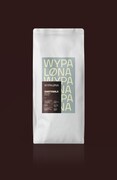 Kawa Gwatemala Daily Shot espresso 1kg Wypalona Coffee