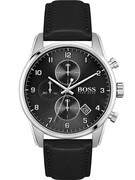 ZEGAREK MĘSKI HUGO BOSS Skymaster 1513782 (zh056a) Hugo Boss