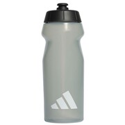 Bidon adidas Performance Bottle 0,5 L KD2769 adidas