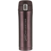 KUBEK TERMICZNY COLLECTION 450 ML MAESTRO BROWN