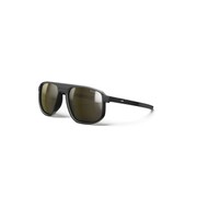 Okulary polaryzacyjne JULBO WARD czarny Cat 3 Spectron Polarized Julbo