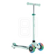 Hulajnoga PRIMO LIGHTS (423-706-4) Globber