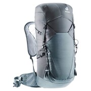 Deuter Speed Lite 30 3410622-4409 Graphite Shale Deuter