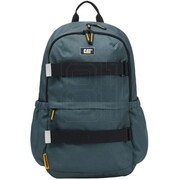 Plecak Caterpillar Melbourne Backpack 84710-615 Caterpillar