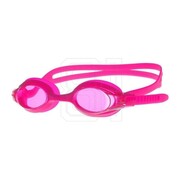 Okulary pływackie Aqua Speed Amari Jr 041-01 AQUA-SPEED