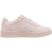Buty damskie Puma Court Classy 395021 12 Puma