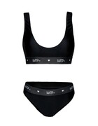 STRÓJ KĄPIELOWY VENICE BEACH Harp Team