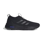 Buty męskie adidas Cloudfoam Move Sock czarne ID6520 adidas