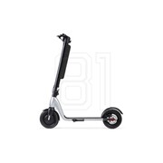 Hulajnoga Scooter Plus JSP-120-0 Scooter