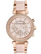 MK5896 - Zegarek Damski Michael Kors MK5896 Parker