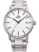 Zegarek Męski Orient Contemporary Stylish Maestro RA-AC0E02S10B + BOX Orient