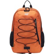 Plecak Caterpillar Himalayas Backpack 84713-643 Caterpillar