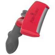 FURminator - furminator dla psów długowłosych - XL FURminator