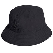 Czapka adidas Adicolor Archive Bucket Hat HD9719 adidas