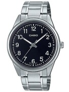 ZEGAREK MĘSKI CASIO MTP-V005D-1B4 (zd105g) + BOX Casio