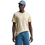 Koszulka męska Nike Club Tee beżowa AR4997 229 Nike