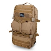 Plecak, torba Offlander 3W1 Offroad 40L OFF_CACC_20KH Offlander