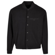 Majors kurtka typu bomber Dancin Majors