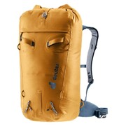 Plecak Deuter Durascent 30 3364123-6325 Deuter