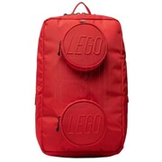 Plecak Lego Brick 1x2 Backpack 20204-0021 Lego