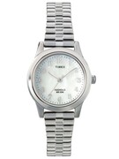 Zegarek damski Timex T2M826 - zdjęcie 1