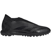 Buty piłkarskie adidas Predator Accuracy.3 LL TF GW4644 adidas