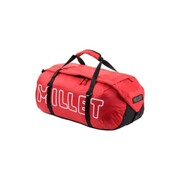 Plecak MILLET Divino Duffle 40 Czerwony Millet