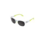 Okulary dziecięce POC EVOLVE - żółte POC