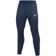 Spodnie męskie Nike Dri-Fit Strike 26 granatowe HV8386 410 Nike Team
