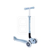 Hulajnoga Globber Primo Foldable Lights Ecologic Jr 696-501 Globber