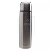 Termos Elbrus Garde 1000 ML 92800398172 Elbrus